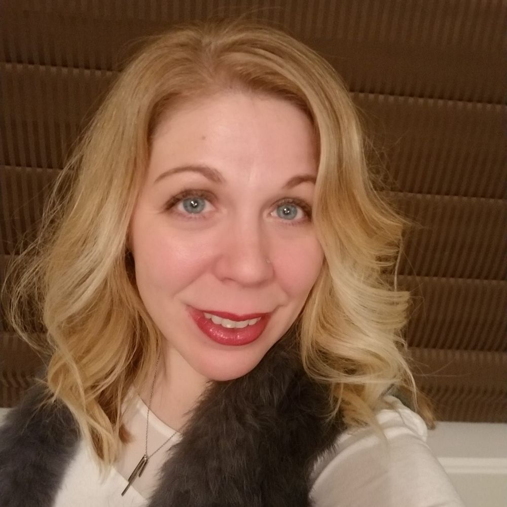 Meet your Posher, Kt